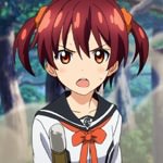 vividred-operation-362