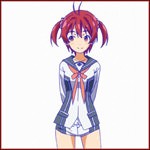 vividred-operation-365