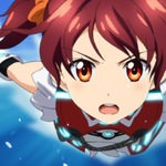 vividred-operation-366