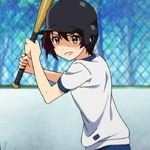 vividred-operation-367