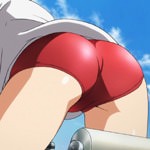 vividred-operation-369