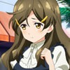vividred-operation-37