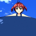 vividred-operation-371
