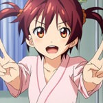 vividred-operation-372