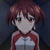 vividred-operation-375