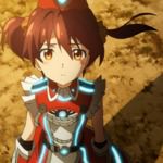 vividred-operation-376