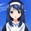 vividred-operation-379