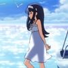 vividred-operation-380