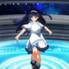 vividred-operation-382