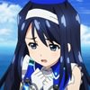 vividred-operation-385