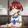 vividred-operation-386