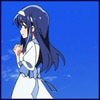 vividred-operation-387