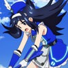 vividred-operation-388