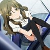 vividred-operation-39