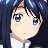 vividred-operation-390