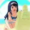 vividred-operation-393