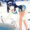 vividred-operation-394