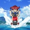 vividred-operation-396