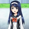 vividred-operation-400