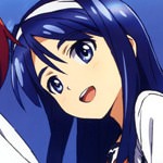 vividred-operation-404