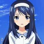 vividred-operation-405