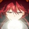 vividred-operation-407
