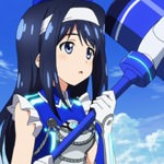vividred-operation-411