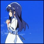 vividred-operation-413
