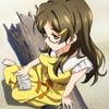 vividred-operation-42