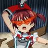 vividred-operation-43