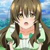vividred-operation-47