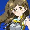 vividred-operation-48