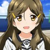 vividred-operation-49