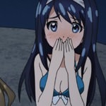 vividred-operation-5