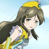 vividred-operation-50