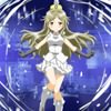 vividred-operation-51