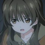 vividred-operation-53