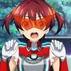 vividred-operation-54