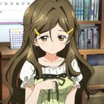 vividred-operation-55