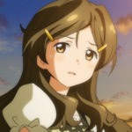 vividred-operation-56