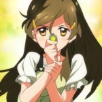 vividred-operation-57