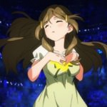 vividred-operation-58