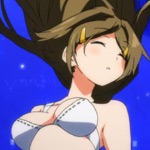 vividred-operation-59