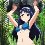vividred-operation-6