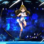 vividred-operation-60