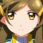 vividred-operation-61