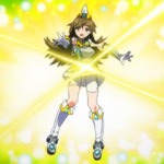 vividred-operation-62