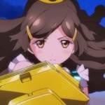 vividred-operation-64