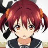 vividred-operation-65