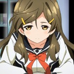 vividred-operation-66